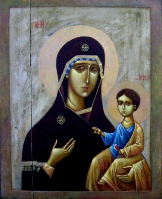 ������� �����������