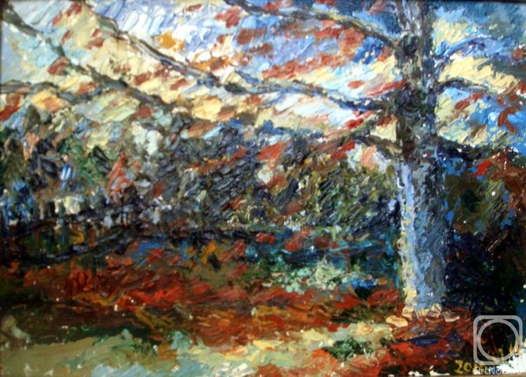 �������. ������� ������. ������� �����