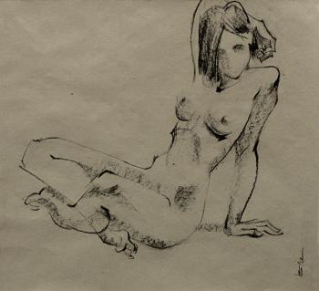 ���������. ���� �����