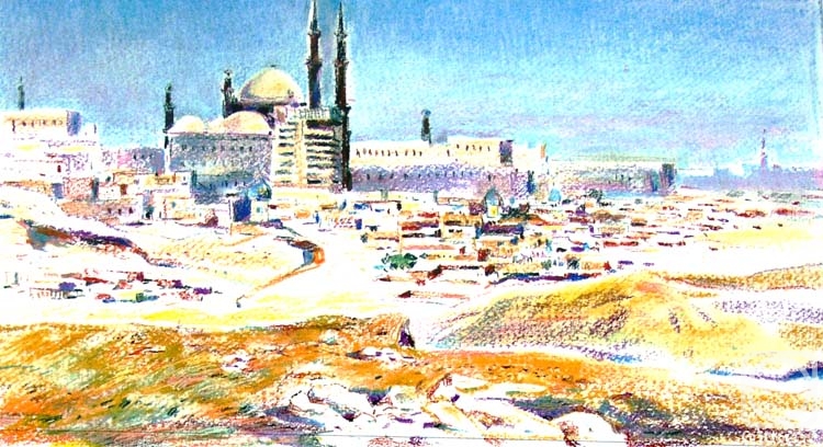 �������. ����������� ����. �������� ��������� � 84/65