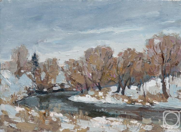 ������� ������ �� ������. ������� ��������. ������� ����