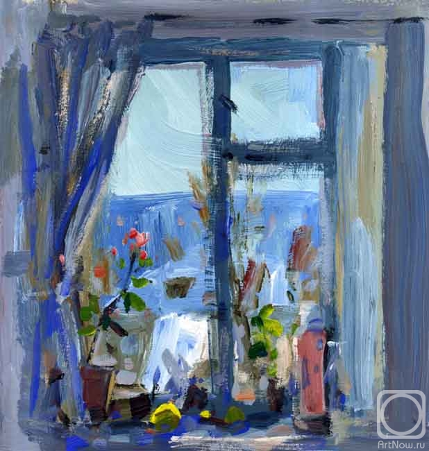 �������. ����� ���������. ����