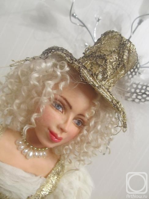 ���������� ������. �������� ���