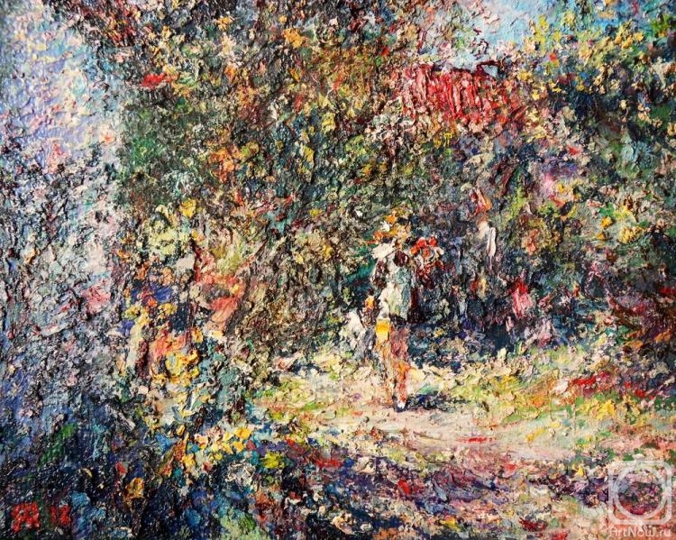 ������� ������ �� ������. ������ �������. ����� �������