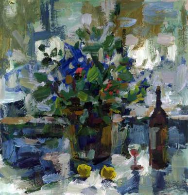 ������� ����������