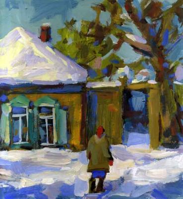 ������� �������� ����