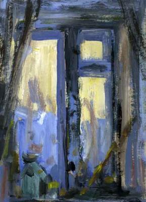 ������� �����