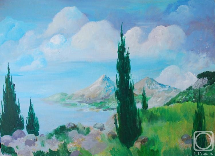 ������� ������ �� ������. �������� ������. ������� ��� ��������