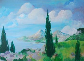 ������� ���� ���������