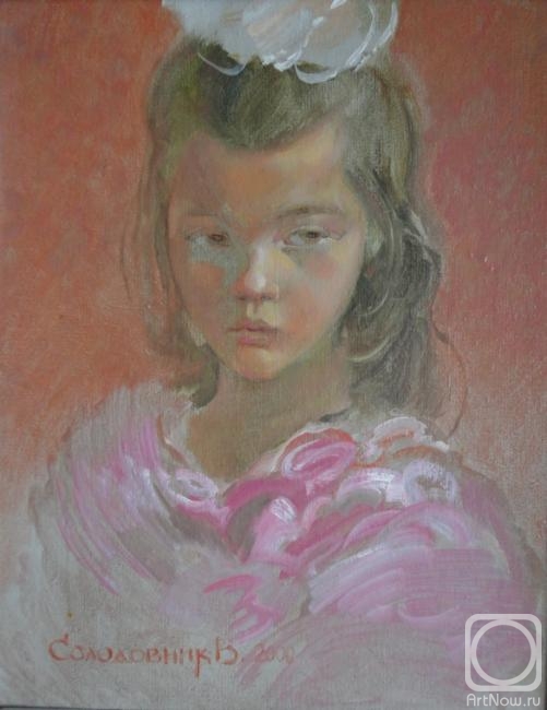 �������. ���������� ��������. ������� ������