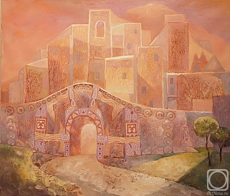 ��������� ������. ������� ����� ������