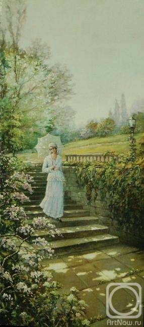 ������� ������ �� ������. ���� ���������. �����