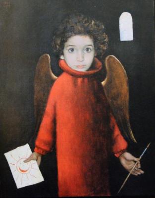 ������� ������ ������...�