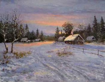 ������� ������� �����