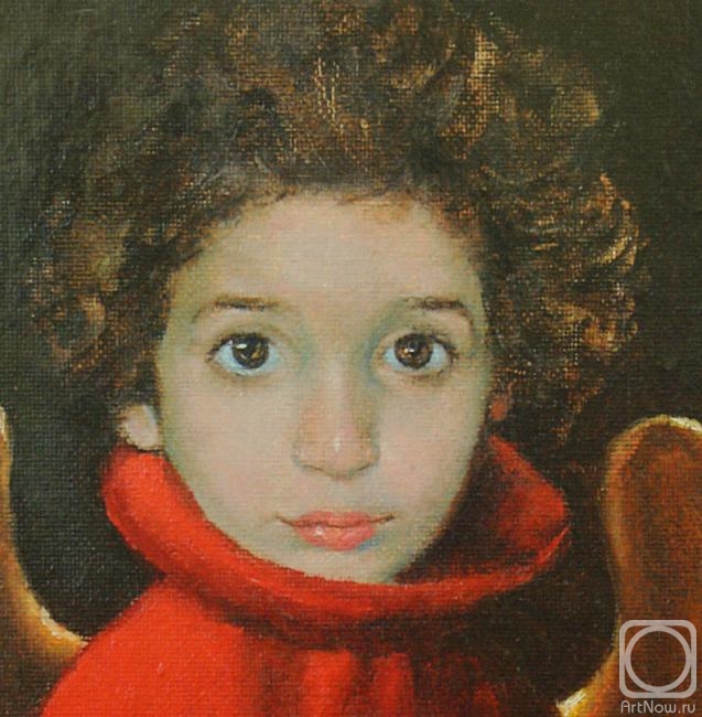 ������� ������ �� ������. ���� ���������. ����� ������...(��������)