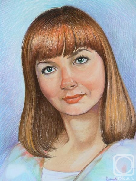 �������. �������� �����. �����