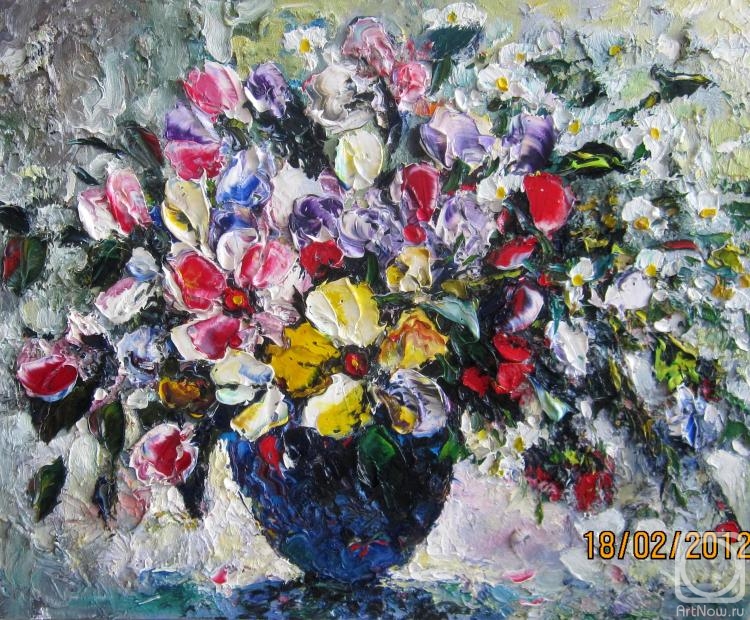 ������� ������ �� ������. �������� ����. �����