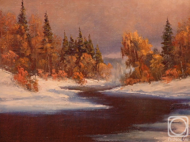 ������� ������ �� ������. �������� �������. ������ ����