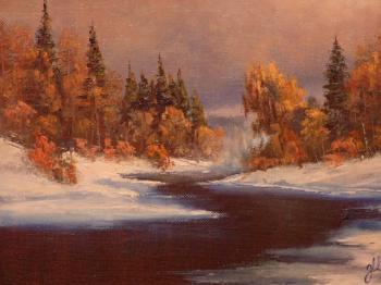 ������� ������� ����