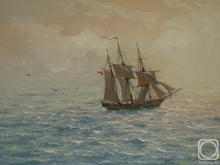 �������. ������ ��������. �������� � ��������� ������