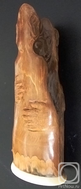 ������� �������. �������