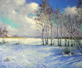 ���� � ����������. ���������� ������