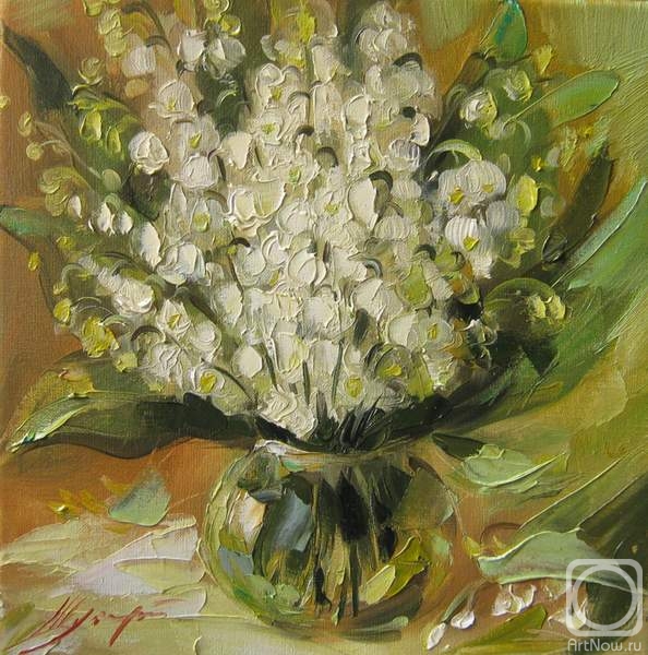 ������� ������ �� ������. ������ �������. �������