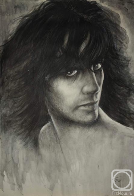 �������. ������ ������. ����, �������� ��������� (���� �������� ���� ��������)