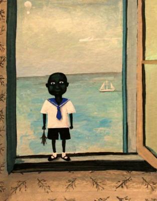 ������� ������� ������������� ��� ������� ���������