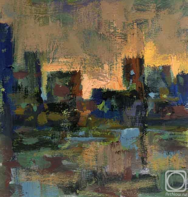 �������. ����� ���������. �������� �����