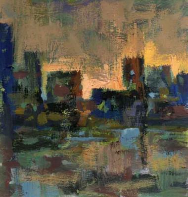 ������� ��������� �����