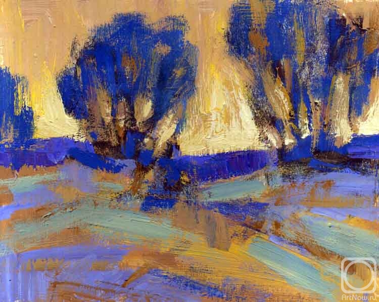 �������. ����� ���������. ���������� ��������� ���