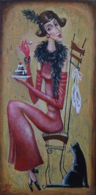 �������� �� ������ (��� "���������"). ������ ����