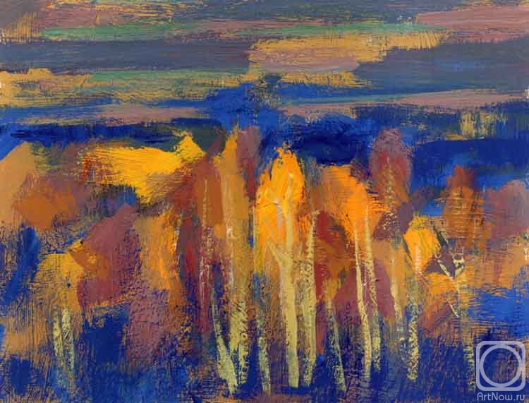 �������. ����� ���������. ���������� �������