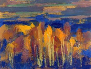 ������� ����������� ��������