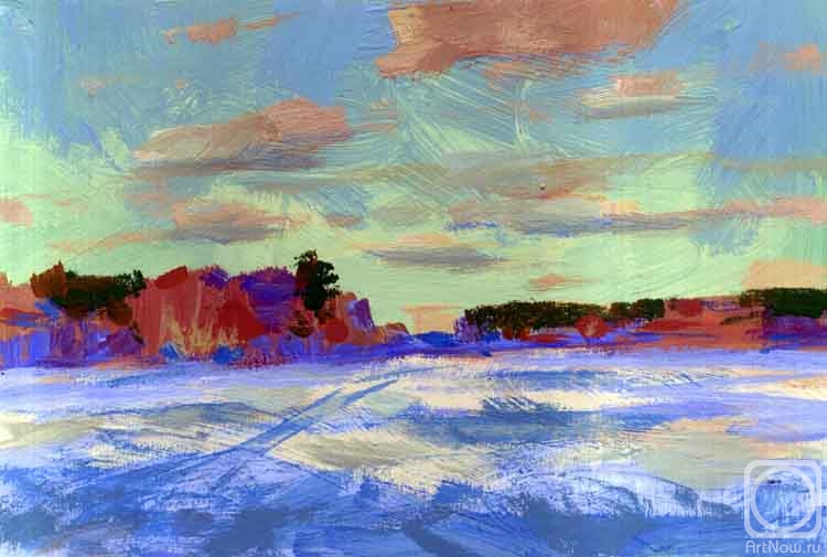 �������. ����� ���������. ���������� �������