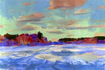 ������� ����������� �������