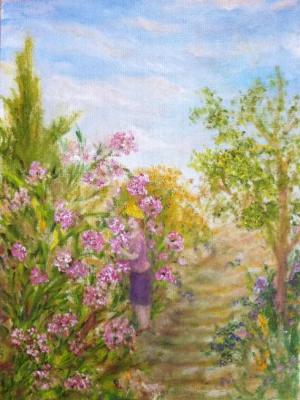 ������� ��������� ������...�