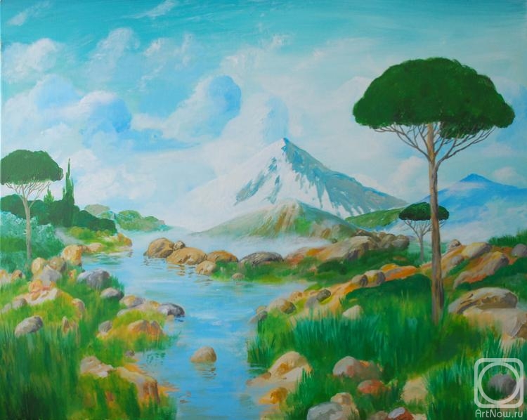 ������� ������ �� ������. �������� ������. ������� ��� ��������