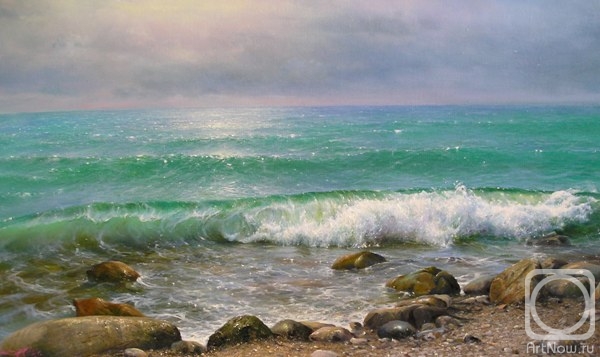 ������� ������ �� ������. �������� �������. �������� �����