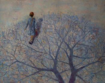 ������� ������ �����, ��������� ��? - �������!�