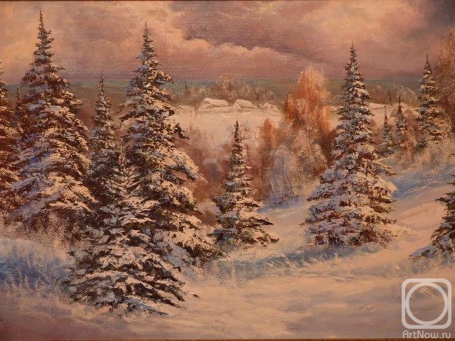 ������� ������ �� ������. �������� �������. �������