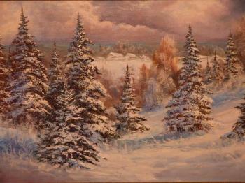 ������� ��������