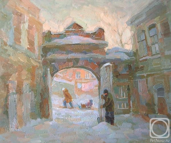 ������� ������ �� ������. �������� �����. ������ ����