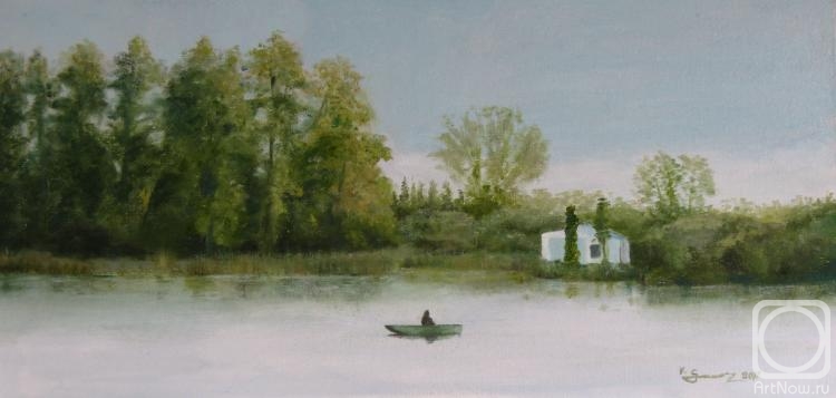 �������. ��� ������. �� �����