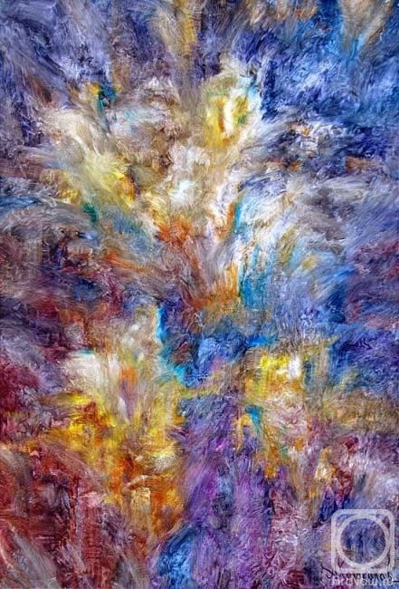 ������� ������ �� ������. ��������� �����. �����������