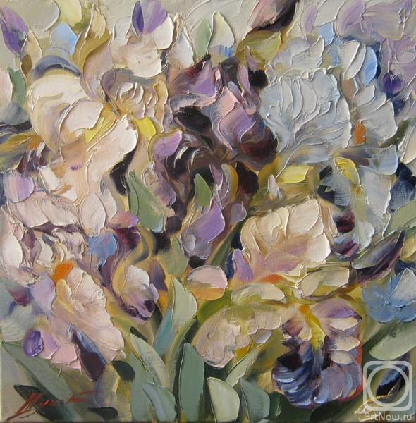 ������� ������ �� ������. ������ �������. �����