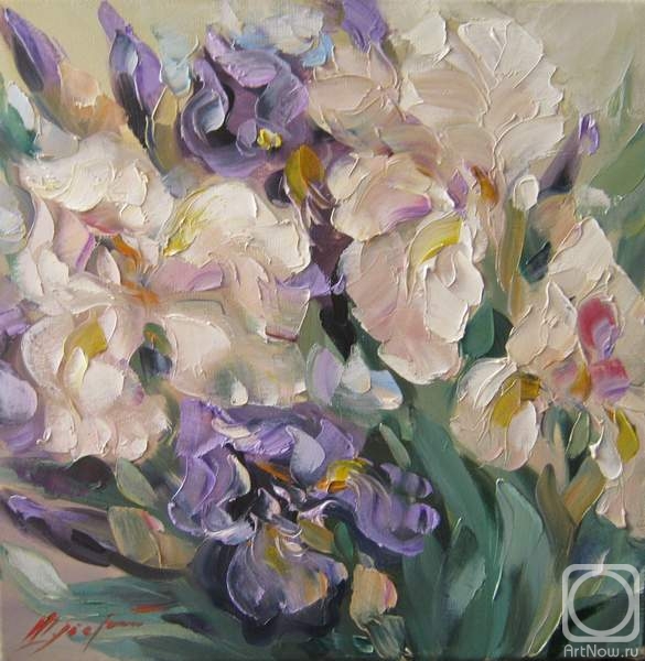 ������� ������ �� ������. ������ �������. �����