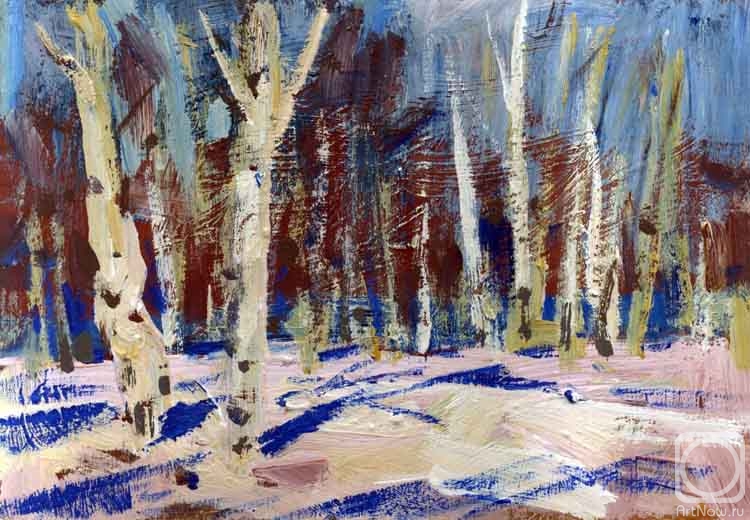 �������. ����� ���������. ����������� �����