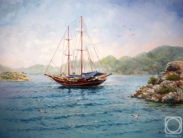 ������� ������ �� ������. �������� �������. ����� ��������